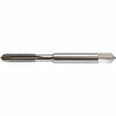 Somta Series 508 - HSSE-V Gun Nose Metric Tap M3 x 0.5 (Standard)